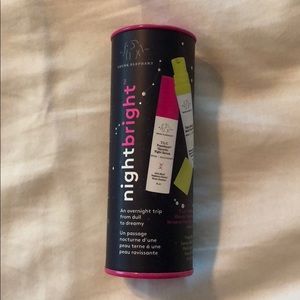 Drunk Elephant night bright